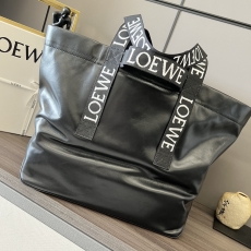 Loewe Shopping Bags